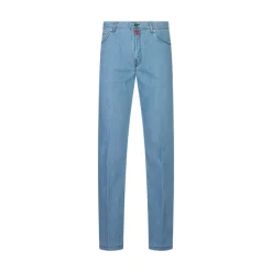 Slim-fit Jeans
