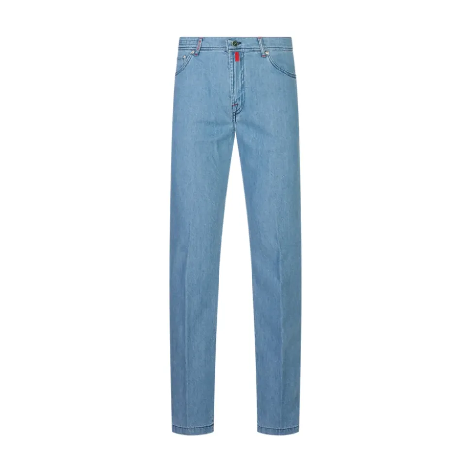 Slim-fit Jeans