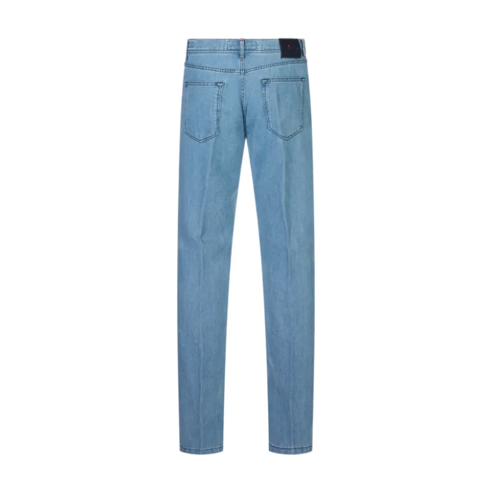 Slim-fit Jeans