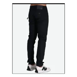 Slim-fit Jeans