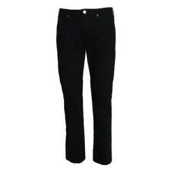 Slim-fit Jeans