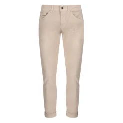 Slim-fit Jeans