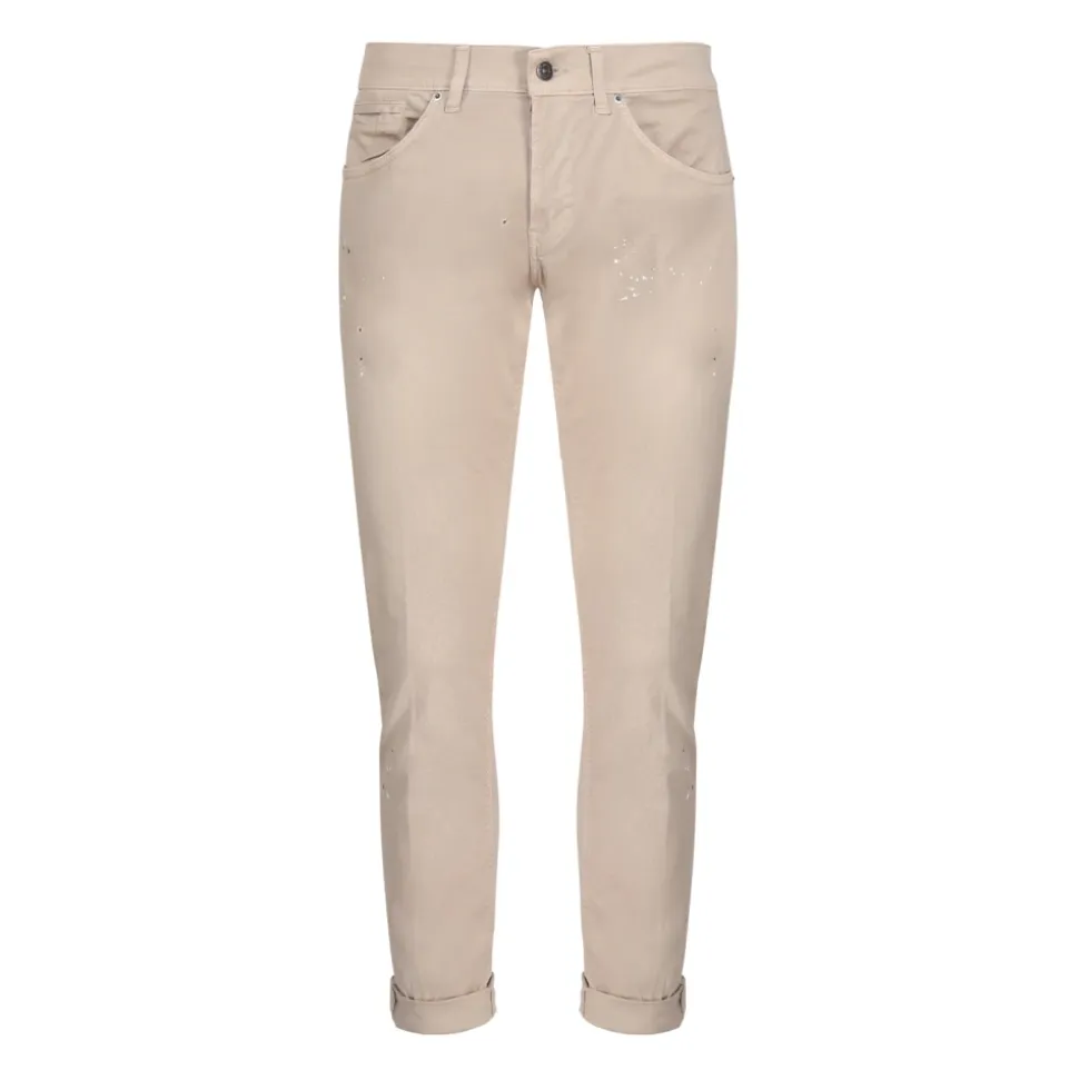 Slim-fit Jeans