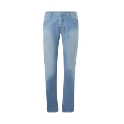 Slim-fit Jeans