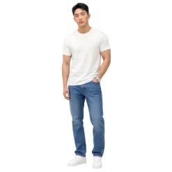 Slim-fit Jeans
