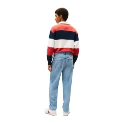 Slim-fit Jeans
