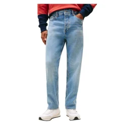 Slim-fit Jeans