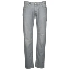 Slim-fit Jeans