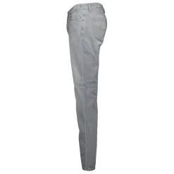 Slim-fit Jeans
