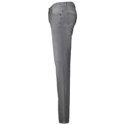 Slim-fit Jeans