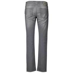Slim-fit Jeans