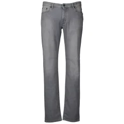 Slim-fit Jeans
