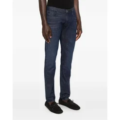 Slim-fit Jeans
