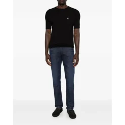 Slim-fit Jeans
