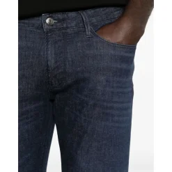 Slim-fit Jeans