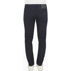 Slim-fit Jeans