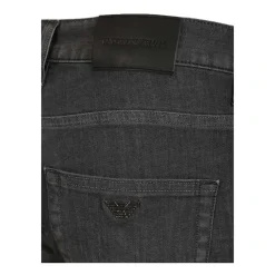 Slim-fit Jeans