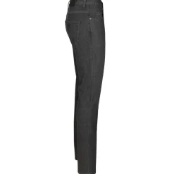 Slim-fit Jeans