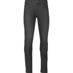 Slim-fit Jeans