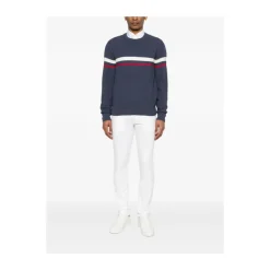 Slim-fit Broeken