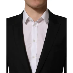 Slim Fit Formeel 2-delig Pak