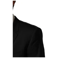Slim Fit Formeel 3-delig pak
