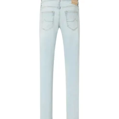 Slim Fit Golf Edition Jeans