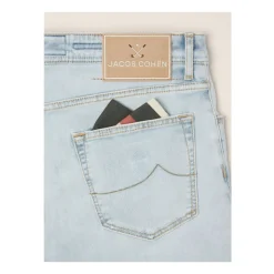 Slim Fit Golf Edition Jeans
