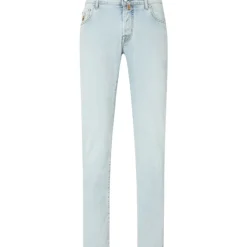 Slim Fit Golf Edition Jeans