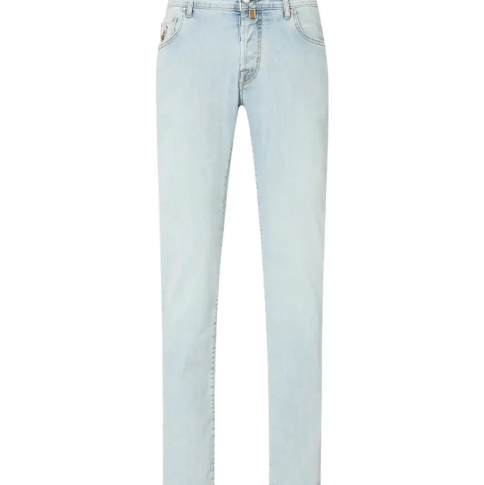 Slim Fit Golf Edition Jeans