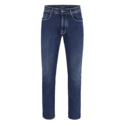 Slim-fit Jeans