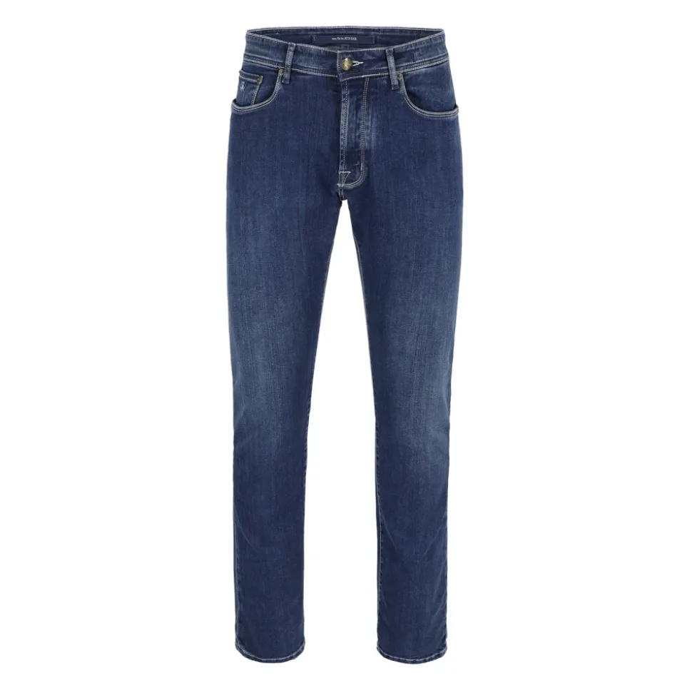 Slim-fit Jeans