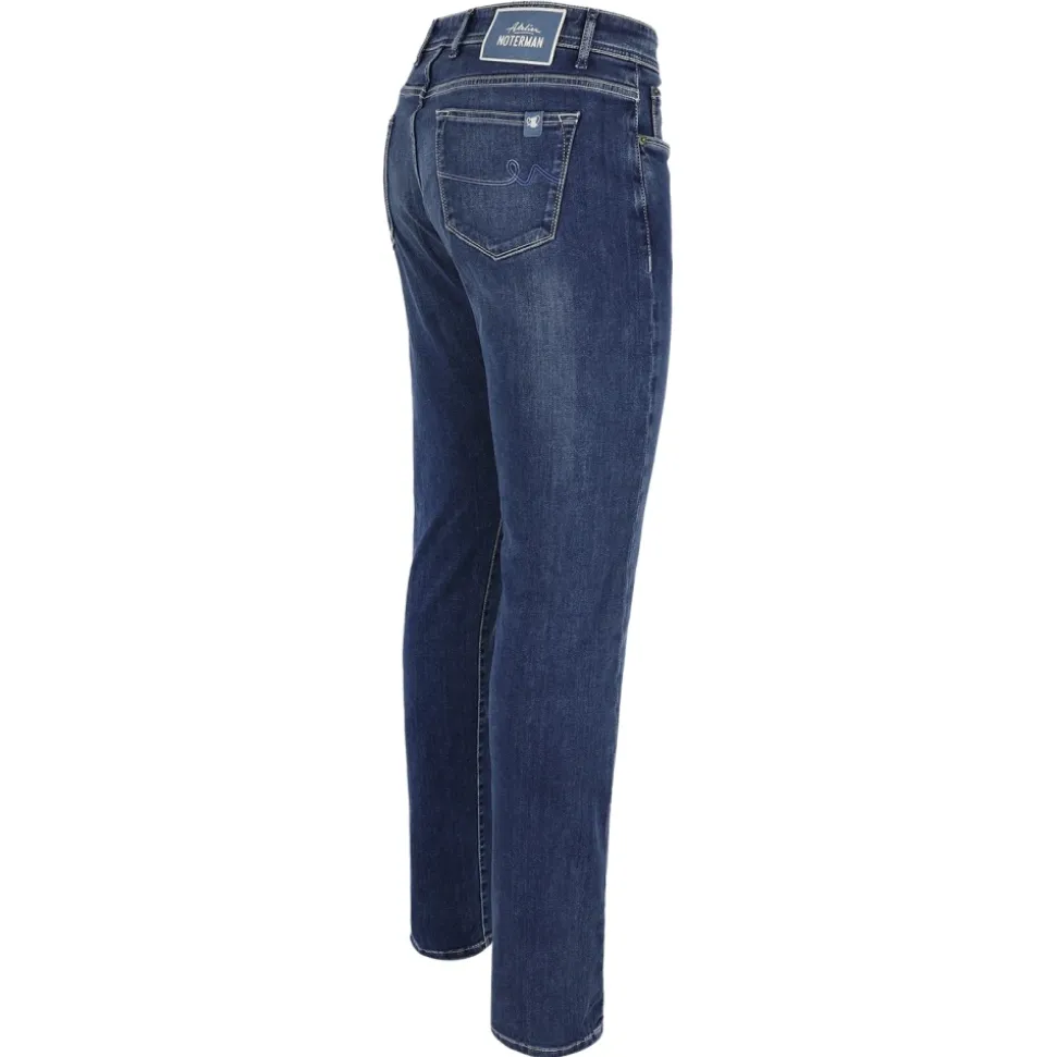 Slim-fit Jeans