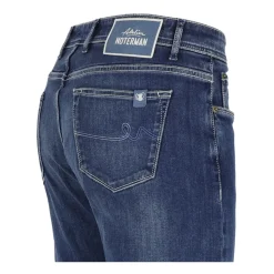 Slim-fit Jeans
