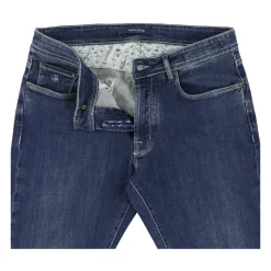 Slim-fit Jeans