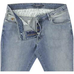 Slim Fit Jeans