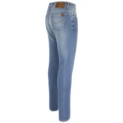 Slim Fit Jeans