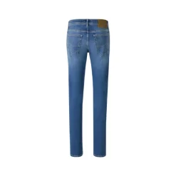 Slim-fit Jeans