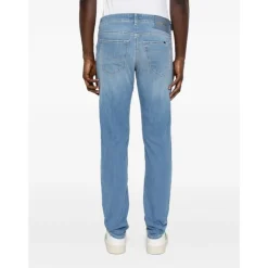 Slim-fit Jeans