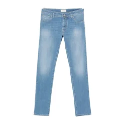 Slim-fit Jeans
