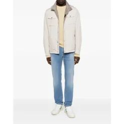 Slim-fit Jeans