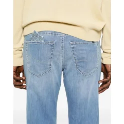 Slim-fit Jeans