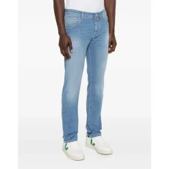 Slim-fit Jeans
