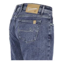 Slim-fit Jeans