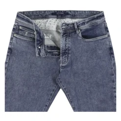 Slim-fit Jeans