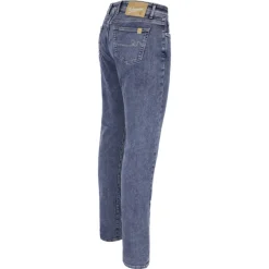 Slim-fit Jeans