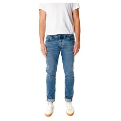 Slim-fit Jeans