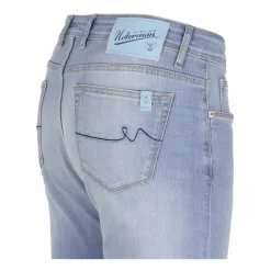 Slim-fit Jeans