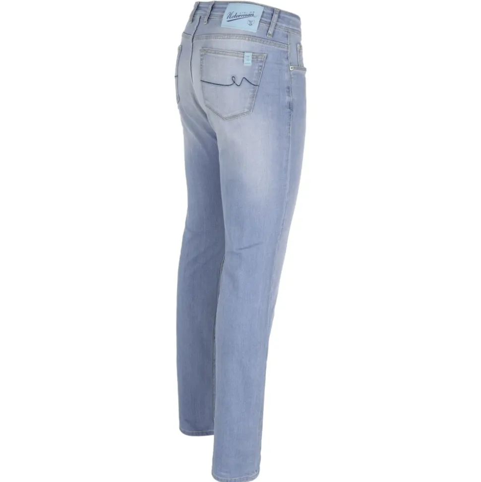 Slim-fit Jeans