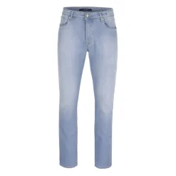 Slim-fit Jeans